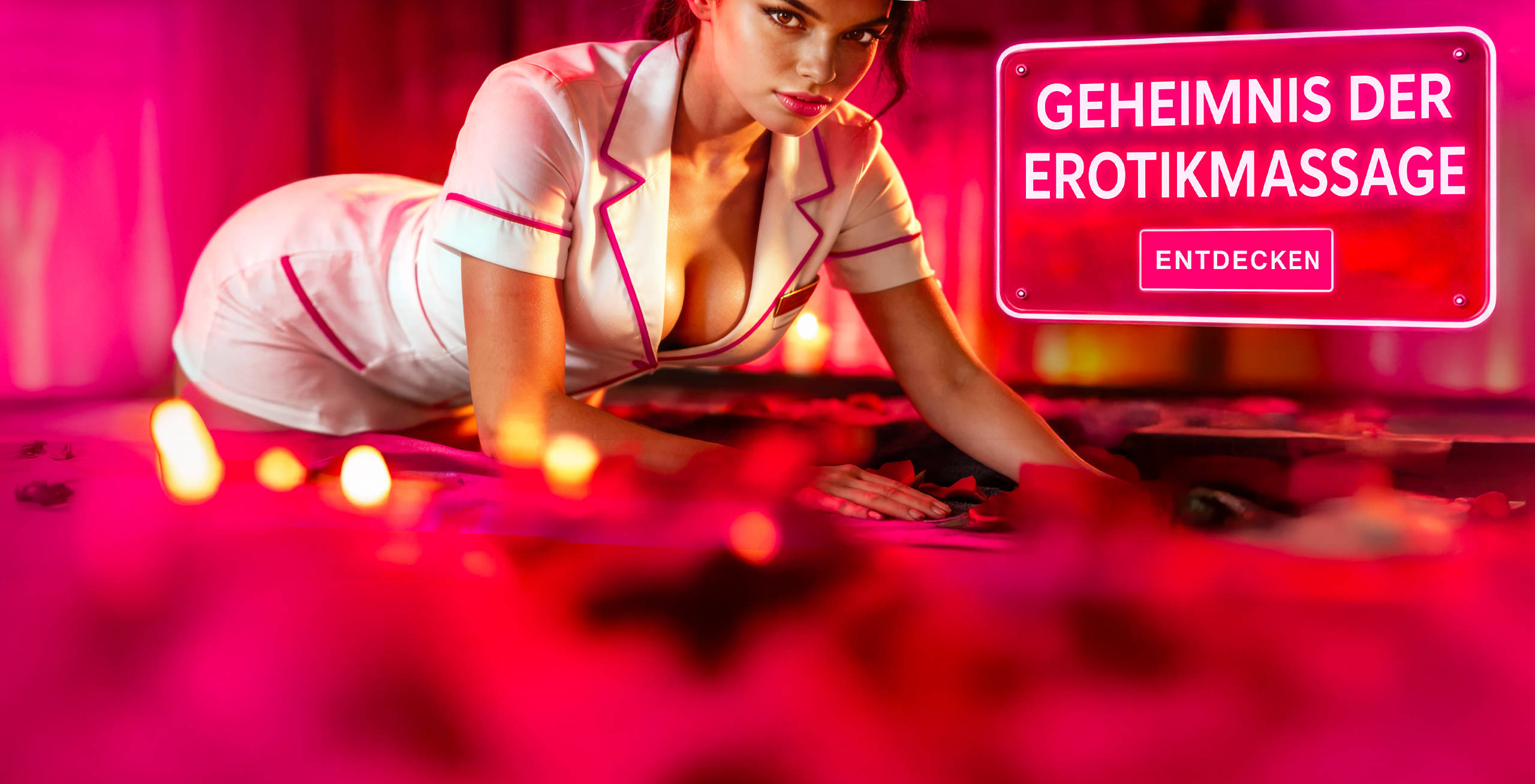 Escort Advisor