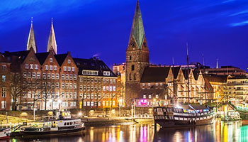 Bremen