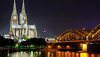 Köln
